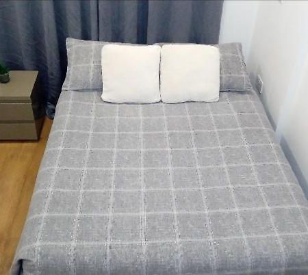 Espaco Realeza Λονδίνο Εξωτερικό φωτογραφία